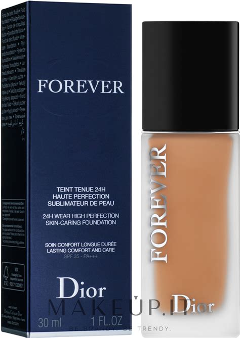 dior skin fondotinta ingredienti|fondotintina dior forever.